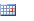 calendar1 gif image